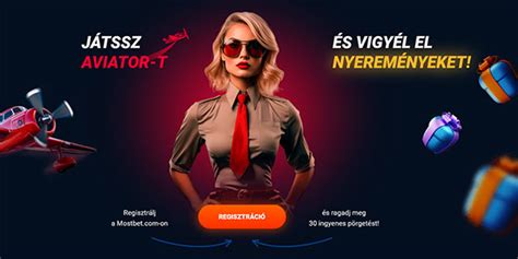 Online kaszinó, ahol valódi pénzt nyerhetsz .